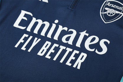 ARSENAL 25-26 CHÁNDAL