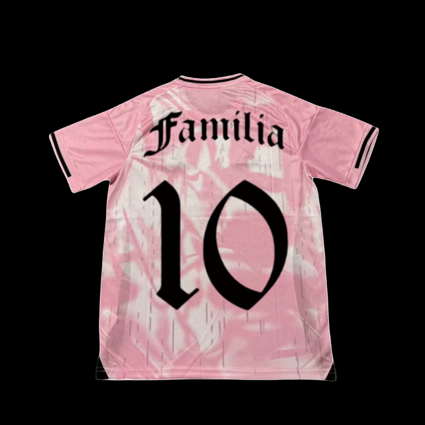 REAL MADRID x DELLAFUENTE