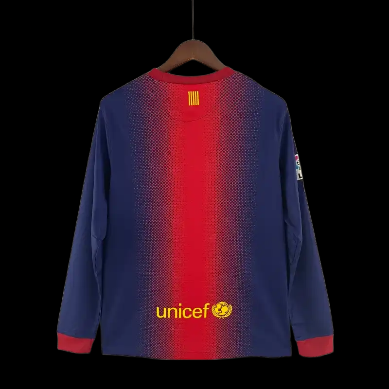 FCB RETRO 