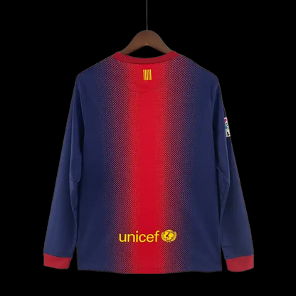 FCB RETRO 