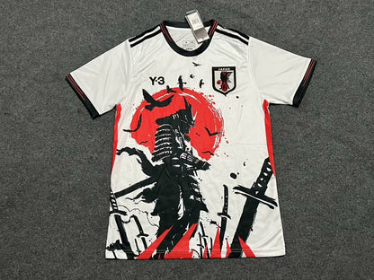 ÉDITION SPÉCIALE JAPON