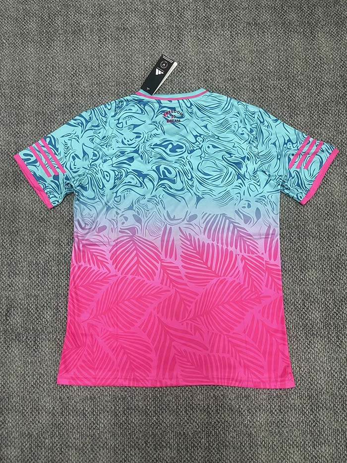 INTER MIAMI SPECIAL EDITION