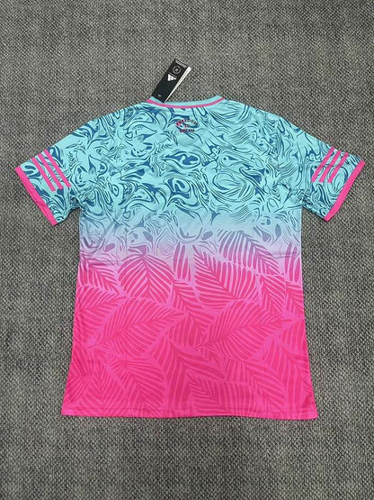 INTER MIAMI SPECIAL EDITION