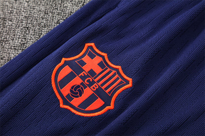 FC BARCELONA 25-26 CHÁNDAL