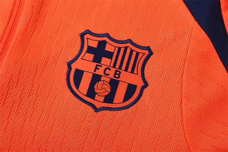 FC BARCELONA 25-26 CHÁNDAL