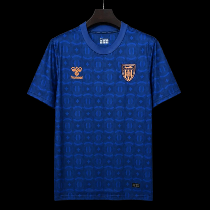 SUNDERLAND 26-27 TERCERA EQUIPACIÓN