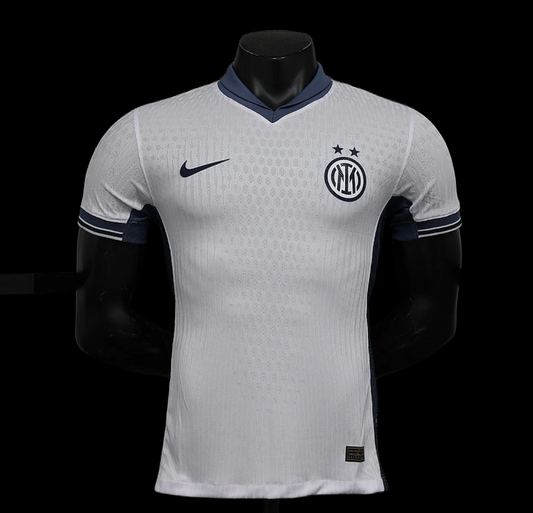 INTER MILAN