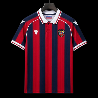 LEVANTE 26-27 PRIMERA EQUIPACIÓN