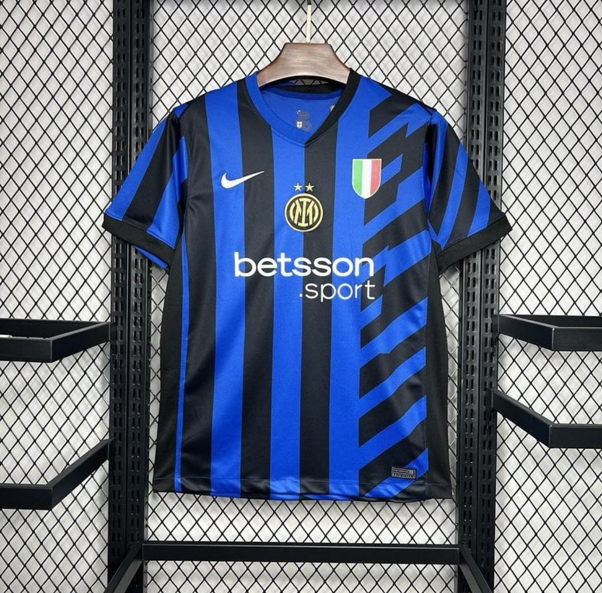 INTER MILAN