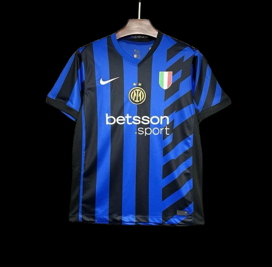 INTER MILAN
