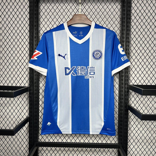 ALAVÉS