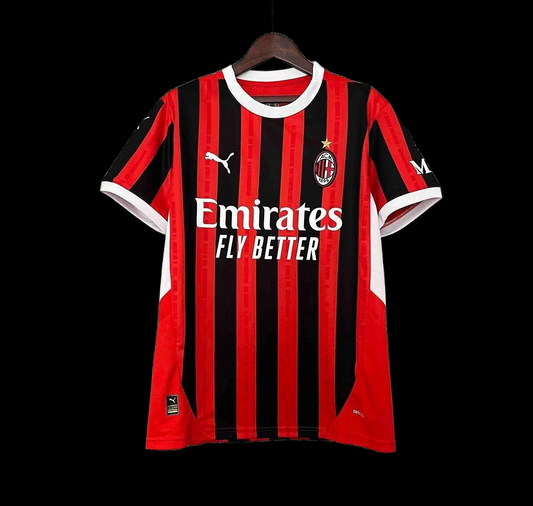 MILAN