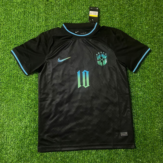 BRASIL SPECIAL EDITION