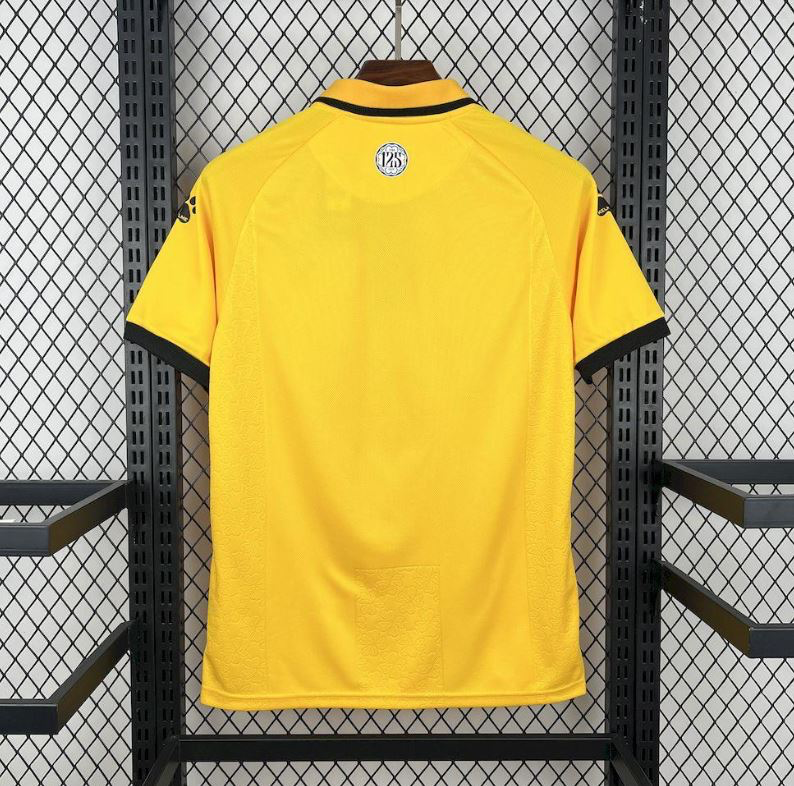 ESPANYOL 25-26 SPECIAL EDITION