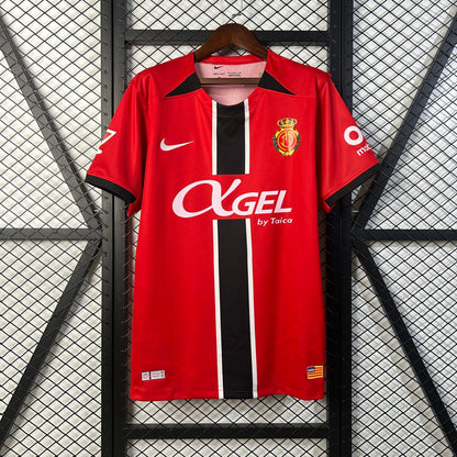 MALLORCA 25-26 PRIMERA EQUIPACIÓN
