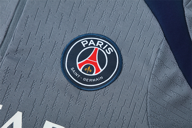 PSG 25-26 CHÁNDAL