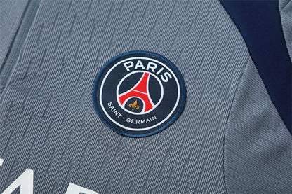 PSG 25-26 CHÁNDAL