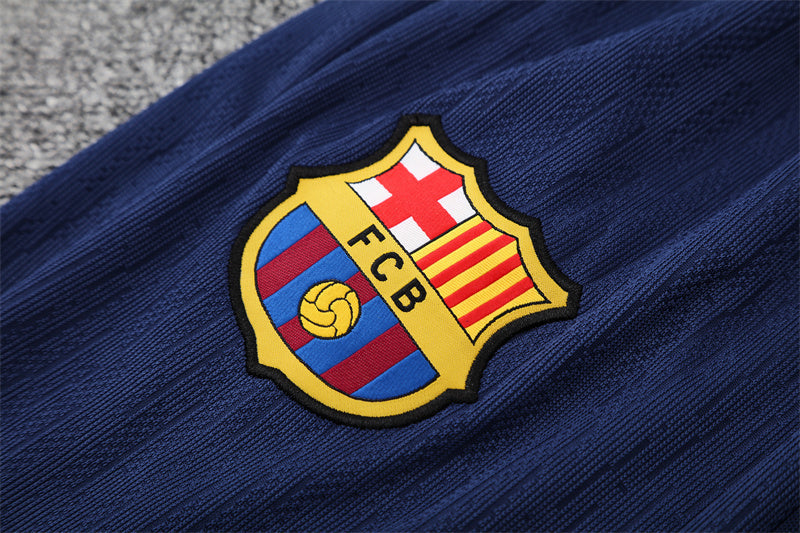 FC BARCELONA 25-26 CHÁNDAL