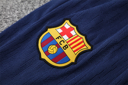 SURVÊTEMENT FCB 