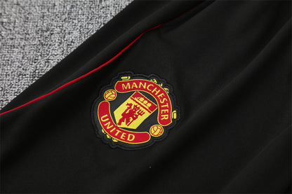MANCHESTER UNITED 25-26 CHÁNDAL