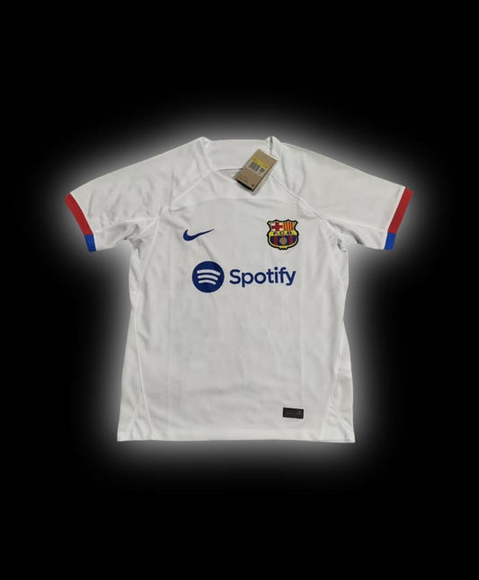 FC BARCELONA 23-24