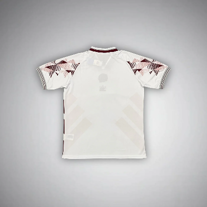 BAYERN DE MUNICH 25-26 SPECIAL EDITION