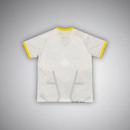 INTER MILAN SPECIAL EDITION