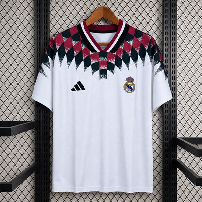 REAL MADRID 26-27 SPECIAL EDITION