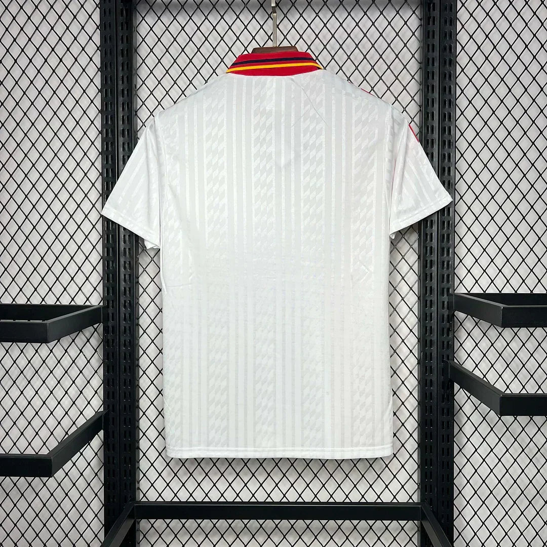 ESPAÑA 1994 RETRO