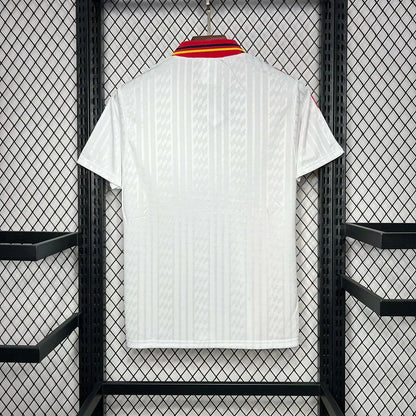 ESPAÑA 1994 RETRO