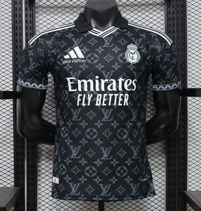 REAL MADRID 26-27 SPECIAL EDITION