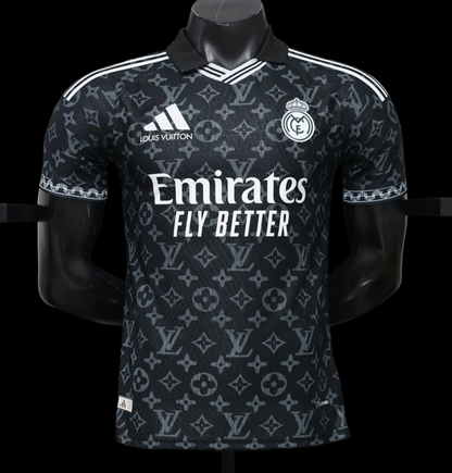 REAL MADRID 26-27 SPECIAL EDITION
