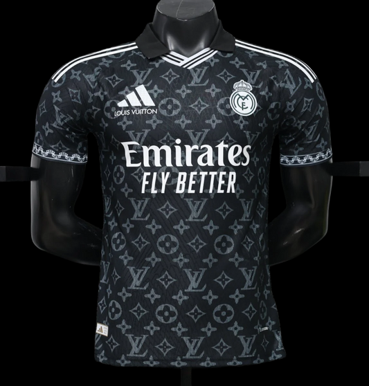 REAL MADRID 26-27 SPECIAL EDITION