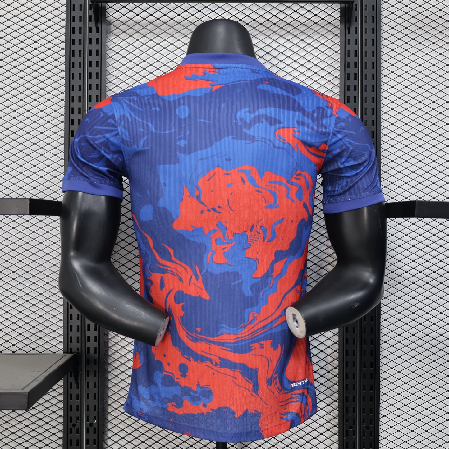 FCB SPECIAL EDITION