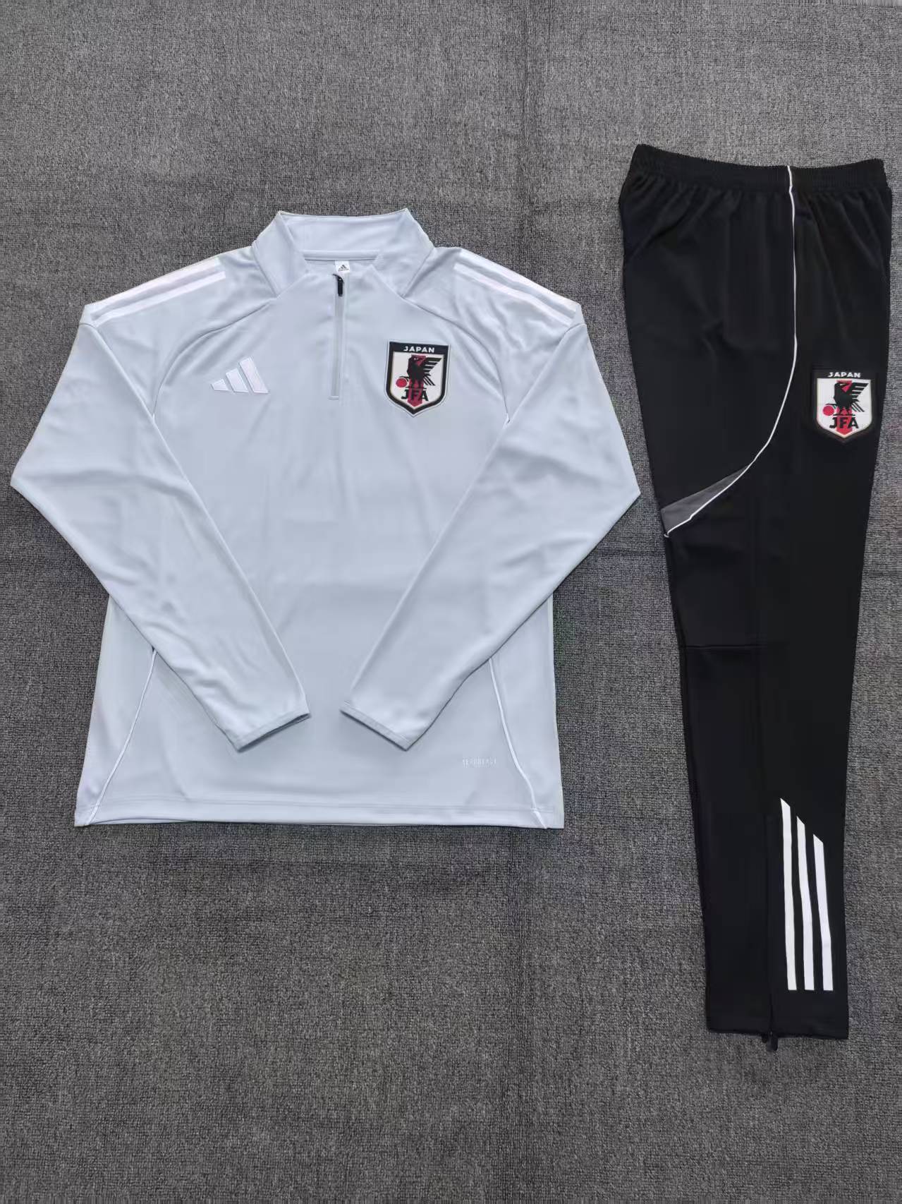 JAPON NIÑOS 25-26 CHÁNDAL