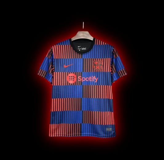 FC BARCELONA SPECIAL EDITION