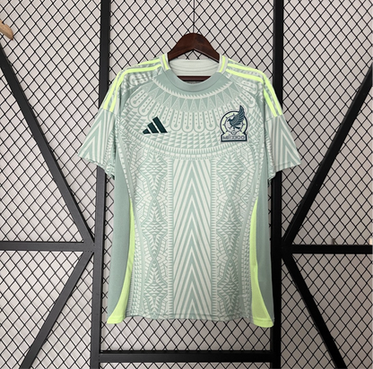 MEXICO SPECIAL EDITION