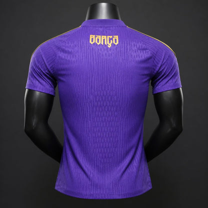 BARCELONA 26-27 SPECIAL EDITION