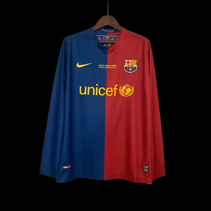 FCB RETRO 
