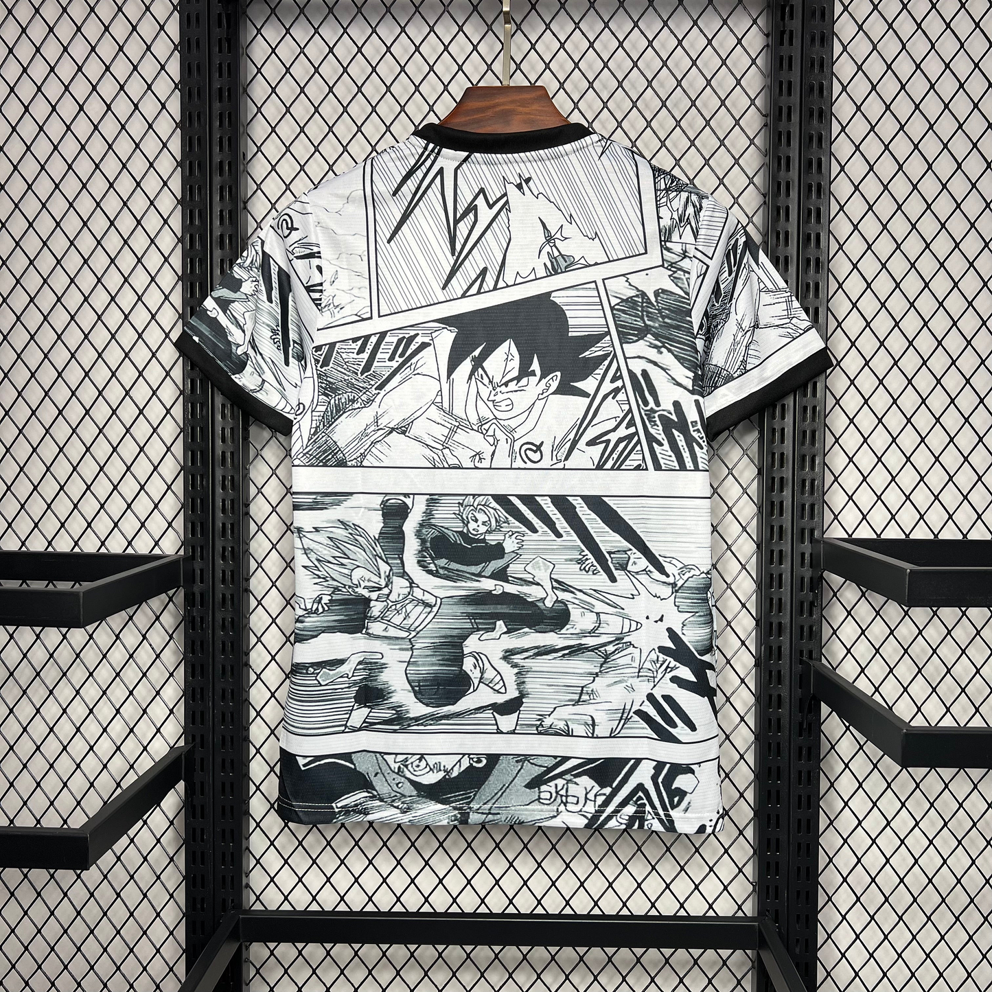 JAPON SPECIAL EDITION
