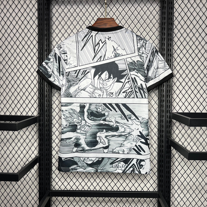 JAPON SPECIAL EDITION