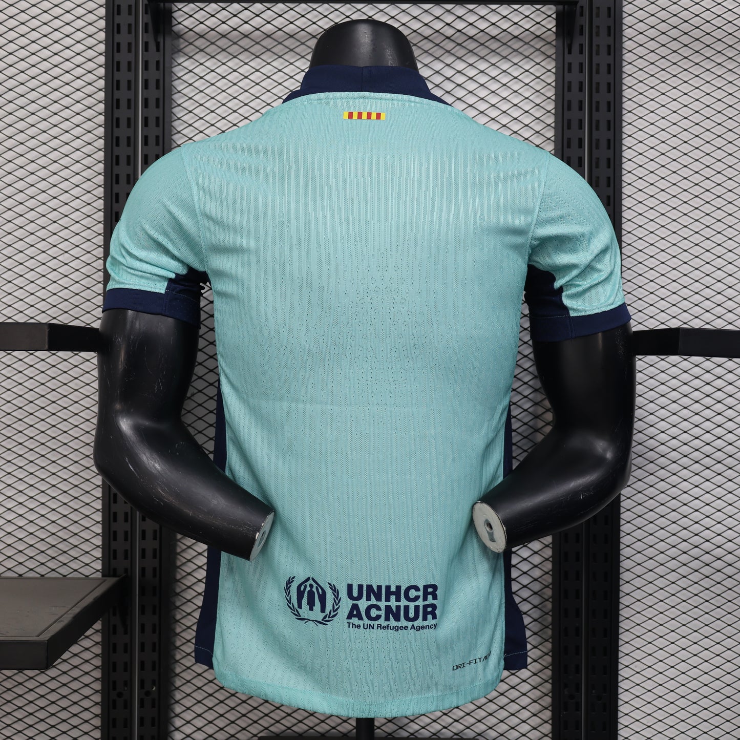 FCB SPECIAL EDITION