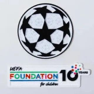 PSG x BENY JR
