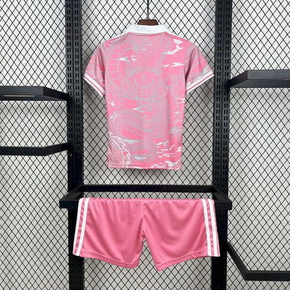 REAL MADRID NIÑOS SPECIAL EDITION