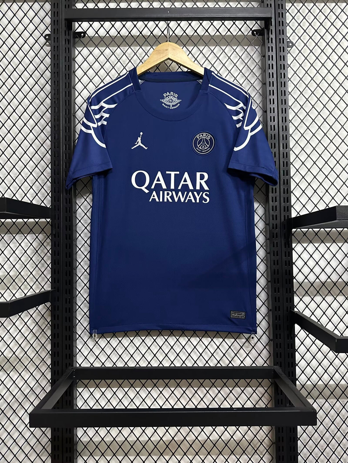 PSG SPECIAL EDITION