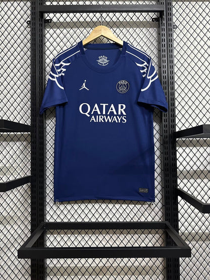 PSG SPECIAL EDITION