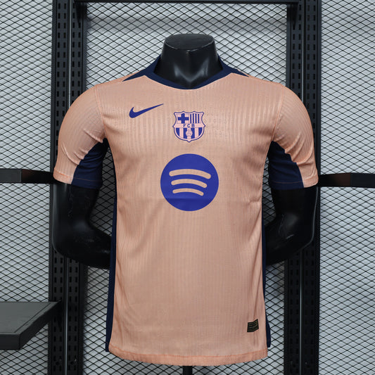 FCB SPECIAL EDITION