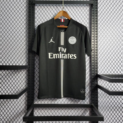 PSG RÉTRO