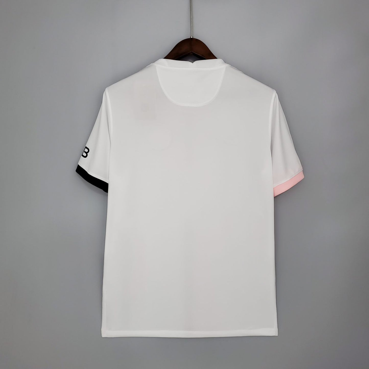 PSG 2021 - 2022 RETRO