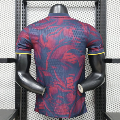 BARCELONA 26-27 SPECIAL EDITION